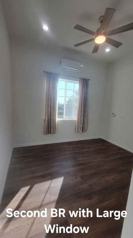 1141 Kregmont Dr - Photo 6 of 12