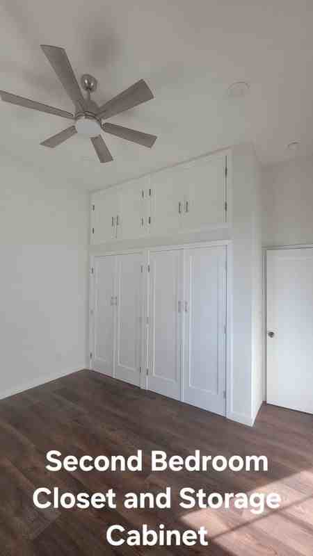 1141 Kregmont Dr - Photo 7 of 12