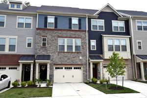 featured image of 7912 MARIETTA DRIVE DR