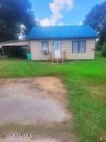 featured image of 1138 Tate Cove Rd