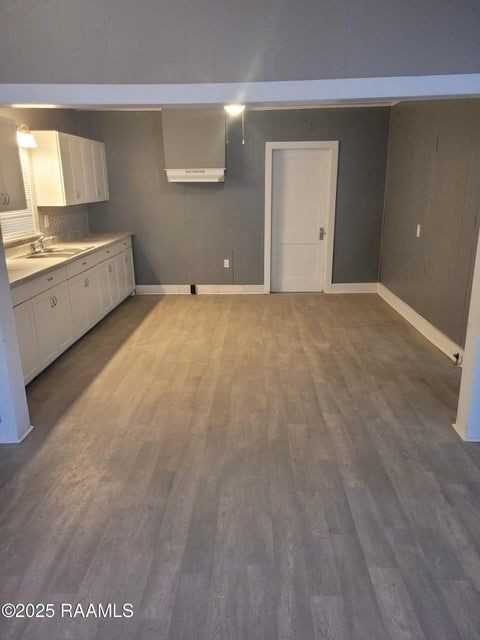 1138 Tate Cove Rd - Photo 3 of 7