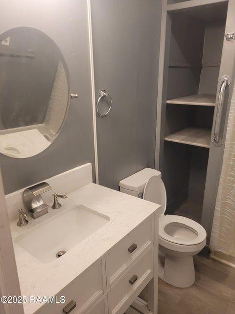 1138 Tate Cove Rd - Photo 5 of 7