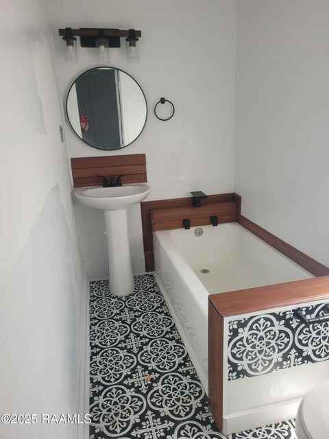 1138 Tate Cove Rd - Photo 6 of 7