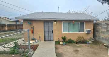 featured image of 915 30th St