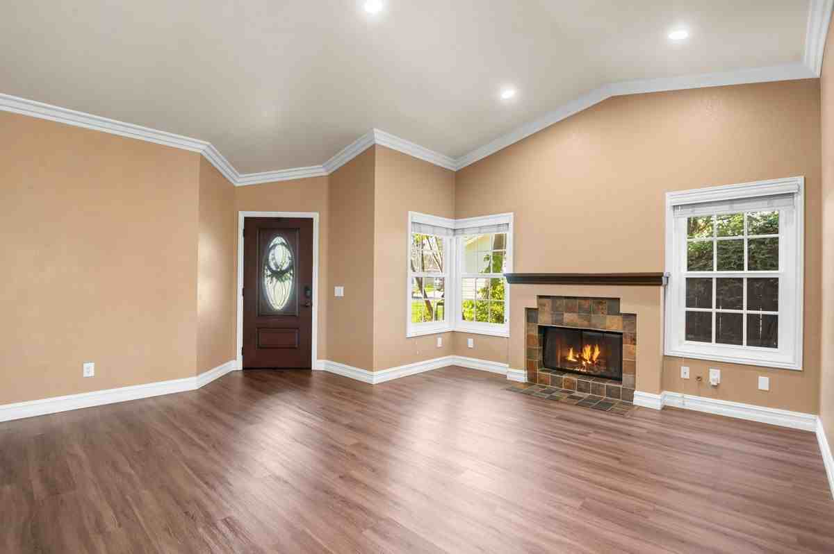 5059 Via Calderon - Photo 5 of 19