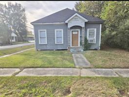 featured image of 4190 Sparks St