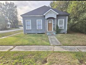 4190 Sparks St - Photo 1 of 1