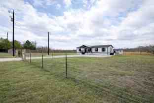 339 Lower Red Rock Rd - Photo 1 of 1