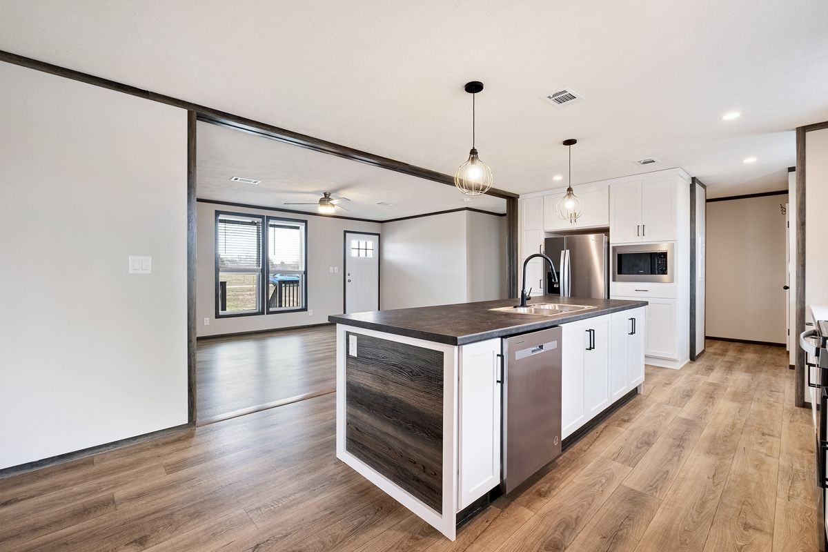 339 Lower Red Rock Rd - Photo 2 of 3