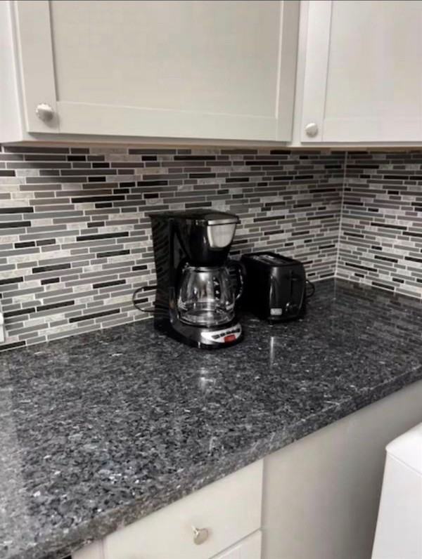 1908 N 16th St - Photo 5 of 17