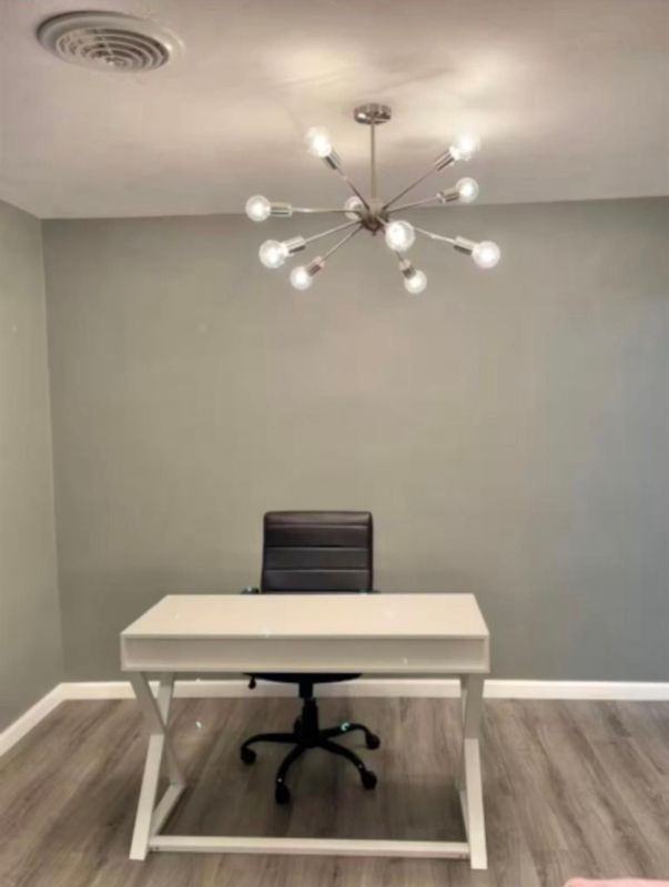 1908 N 16th St - Photo 7 of 17