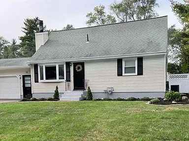 15 Alvina Blvd - Photo 2 of 31