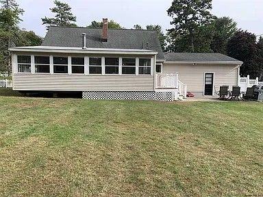 15 Alvina Blvd - Photo 3 of 31