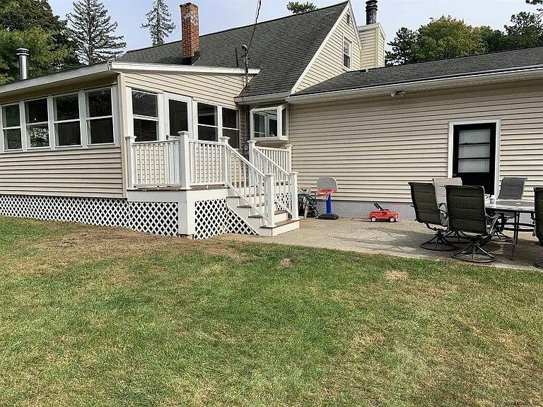 15 Alvina Blvd - Photo 4 of 31