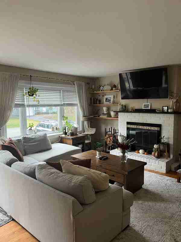 15 Alvina Blvd - Photo 5 of 31