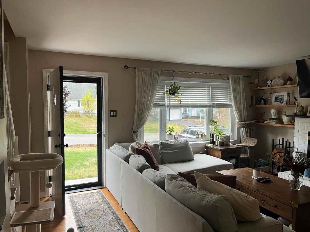 15 Alvina Blvd - Photo 6 of 31