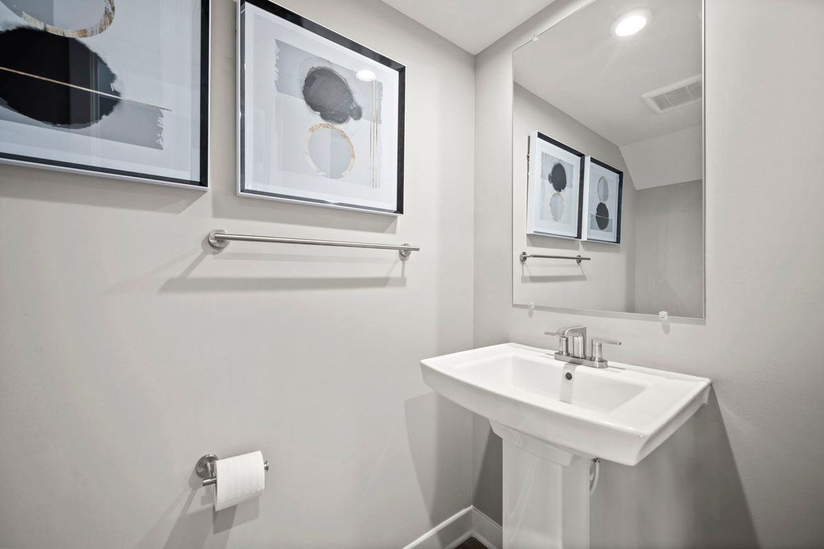 171 Woodgate Cir - Photo 7 of 50