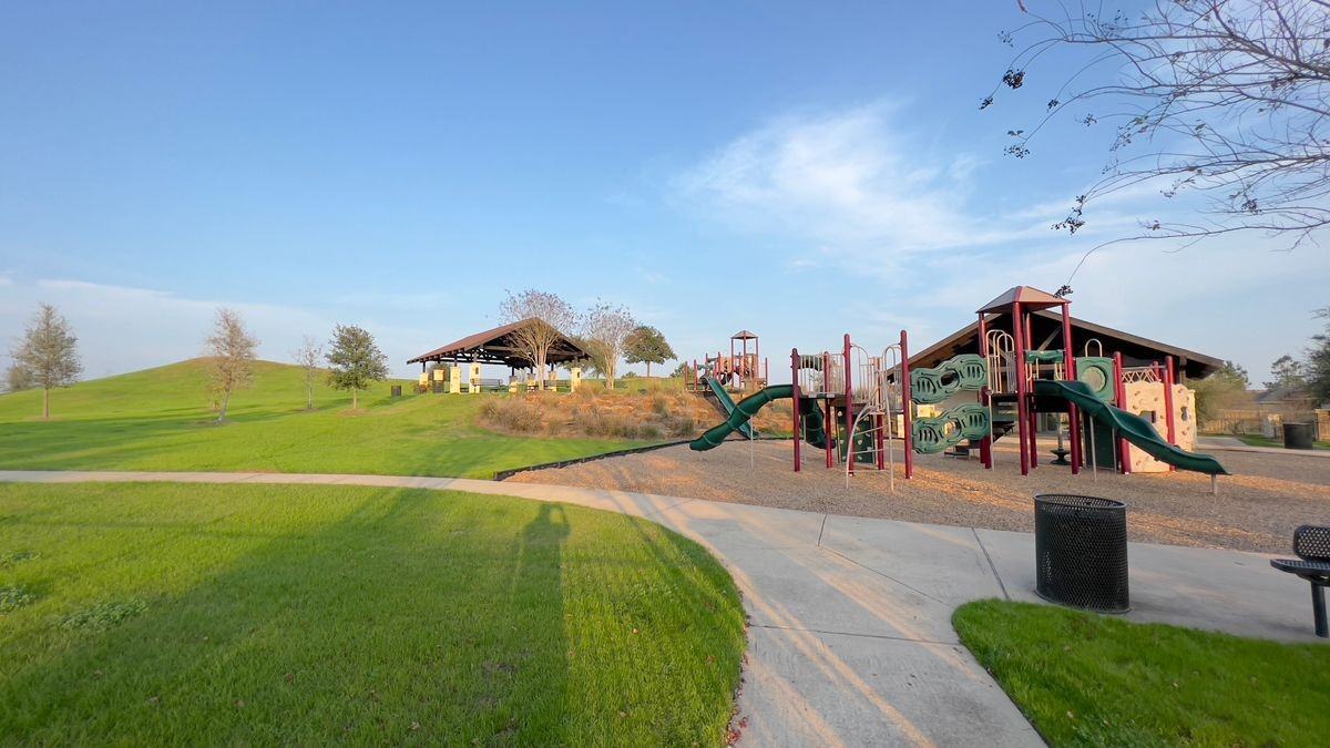 20714 Round Key Dr - Photo 3 of 3