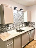 featured image of 1901 N 10th St