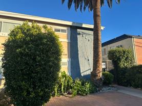 5840 Hazeltine Ave ##8 - Photo 1 of 1