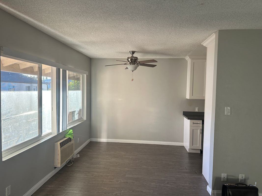 5840 Hazeltine Ave ##8 - Photo 4 of 13