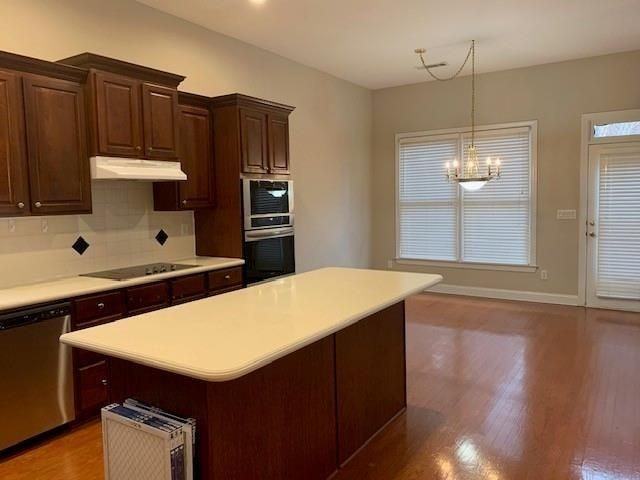 2543 Harman Park Cir - Photo 2 of 9