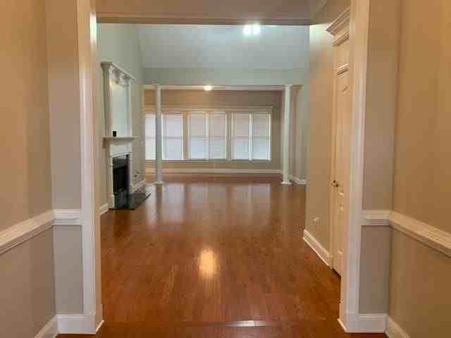 2543 Harman Park Cir - Photo 4 of 9