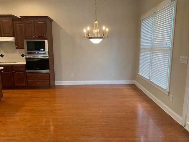 2543 Harman Park Cir - Photo 5 of 9