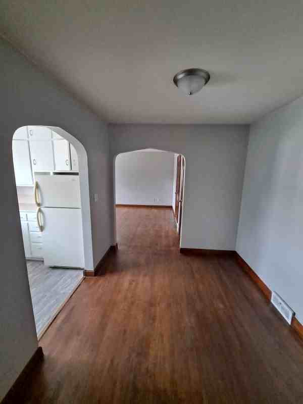 2025 21st St ##4 - Photo 7 of 15