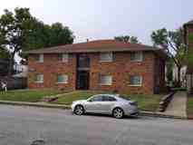 1444 W 16th St ##3 - Photo 1 of 1