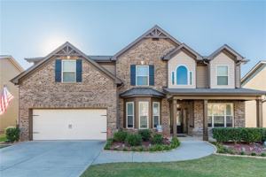 featured image of 4850 Haysboro Way