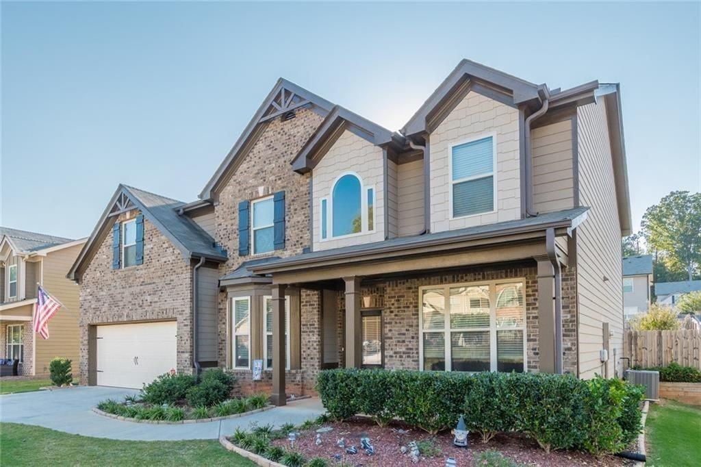 4850 Haysboro Way - Photo 2 of 42