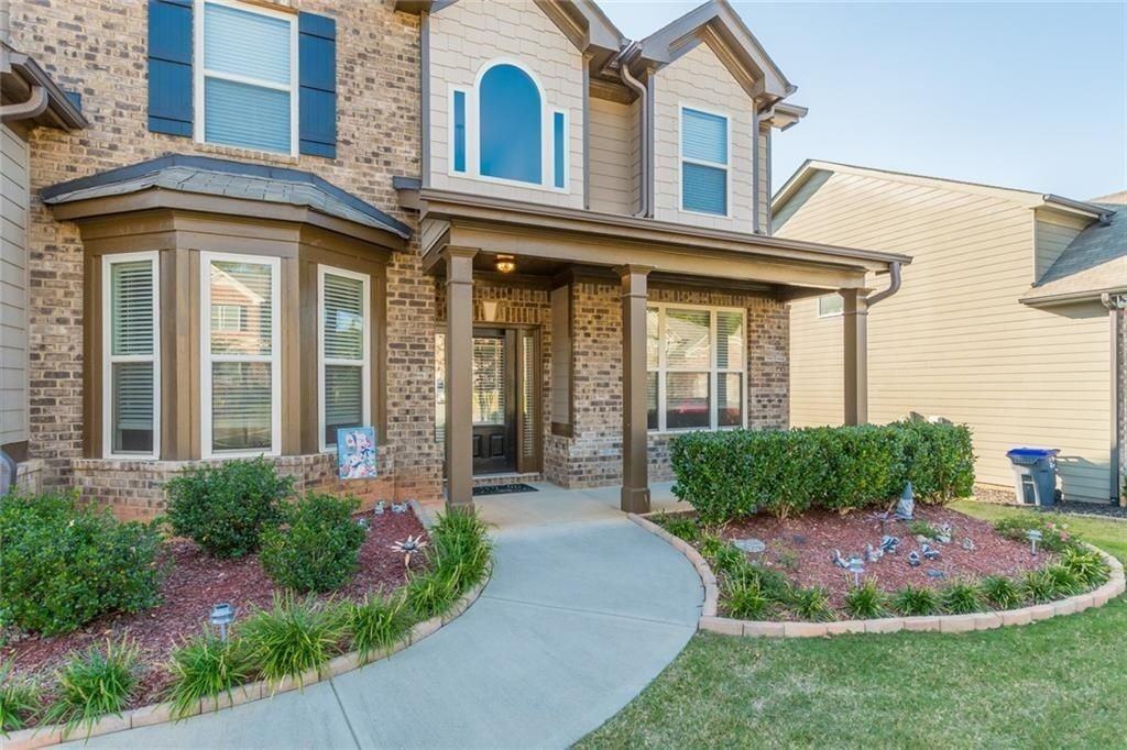 4850 Haysboro Way - Photo 3 of 42