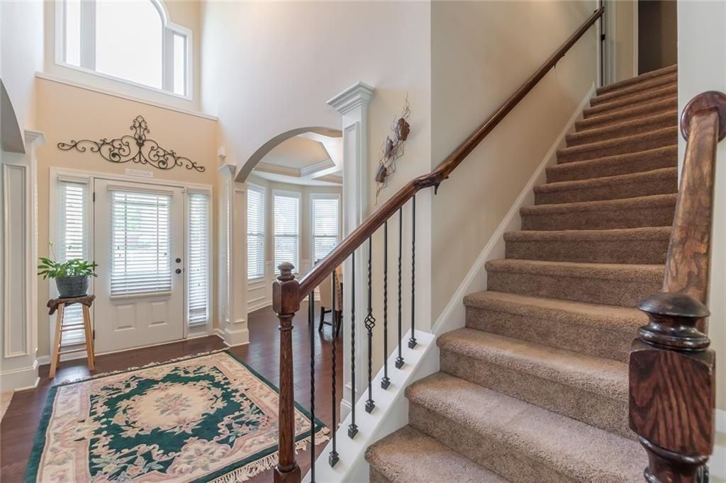 4850 Haysboro Way - Photo 7 of 42