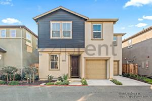 featured image of 208 Wellspring Ln