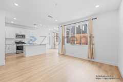 208 Wellspring Ln - Photo 1 of 1