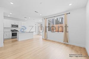 featured image of 208 Wellspring Ln