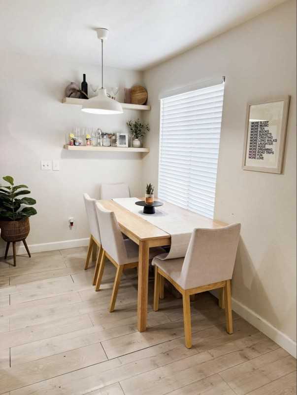 82901 Crawford Dr - Photo 5 of 12