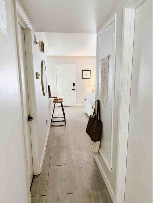 82901 Crawford Dr - Photo 6 of 12