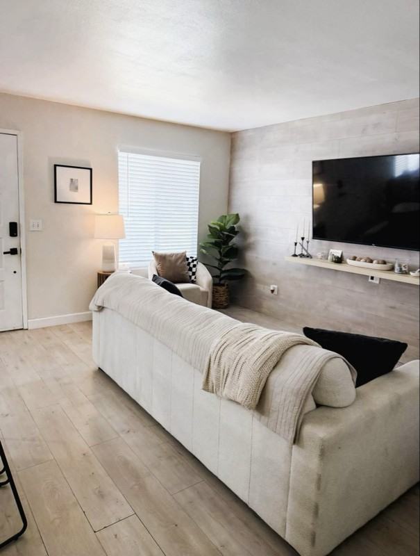 82901 Crawford Dr - Photo 7 of 12