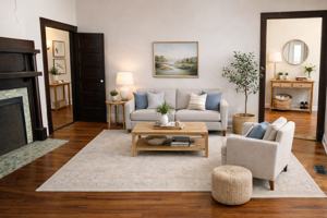 featured image of 339 Park Ave