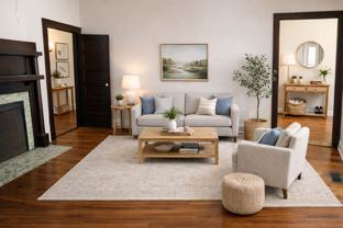 339 Park Ave - Photo 1 of 1