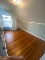 featured image of 17 Bowers St #1R