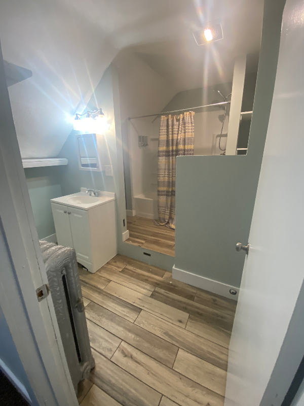 17 Bowers St #1R - Photo 3 of 15