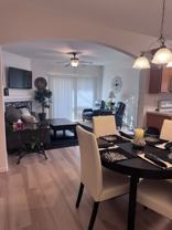 4695 Hahns Peak Dr #101 - Photo 1 of 1