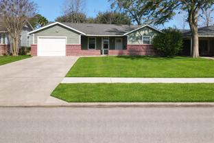 531 Roper St - Photo 1 of 1