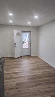 featured image of 130 Barrilleaux St #130A