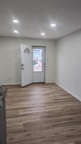 130 Barrilleaux St #130A - Photo 1 of 1