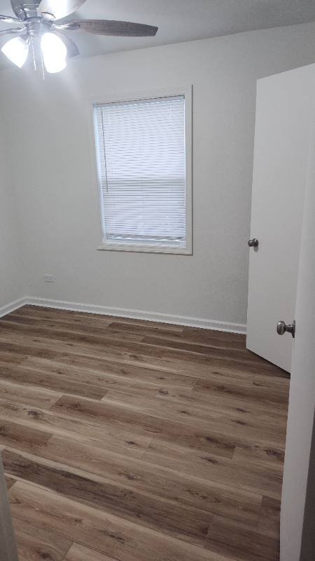 130 Barrilleaux St #130A - Photo 4 of 7