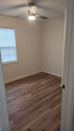 130 Barrilleaux St #130A - Photo 6 of 7